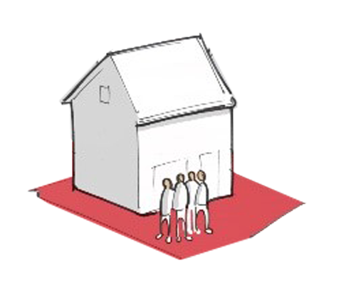 Twente Beter Huis