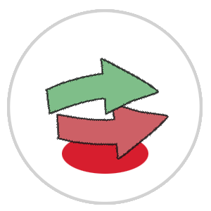 Twente Beter Pijlen